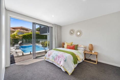 Photo of property in 7 Trident Place, Shelly Park, Auckland, 2014