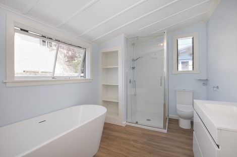 Photo of property in 32 Somerset Crescent, Spreydon, Christchurch, 8024