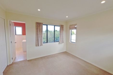 Photo of property in 8 Aspen Court, Huntington, Hamilton, 3210