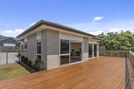 Photo of property in 1b Great West Road, Matipo Heights, Rotorua, 3015