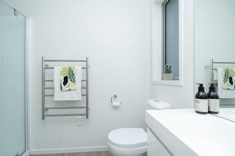 Photo of property in 5/178 Old Farm Road, Hamilton East, Hamilton, 3216