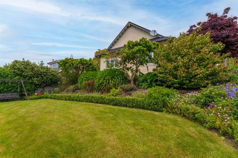 Photo of property in 8 Stour Street, Oamaru, 9400