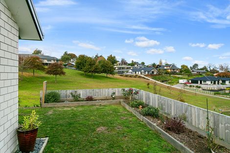 Photo of property in 202 Saint Andrews Way, Te Awamutu, 3800