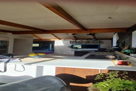 Photo of property in 3178 Archers Road, Tennyson Inlet, Rai Valley, 7195