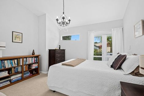 Photo of property in 41 Gerontius Lane, Snells Beach, 0920