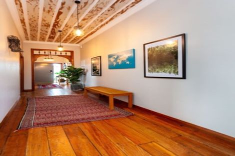 Photo of property in 7 Massey Street, Westown, New Plymouth, 4310