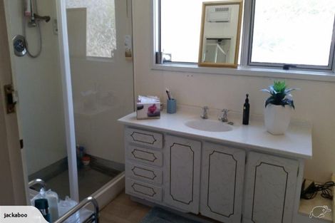 Photo of property in 82a Winchester Street, Merivale, Christchurch, 8014