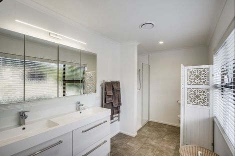 Photo of property in 7 Tui Glen, Havelock North, 4130