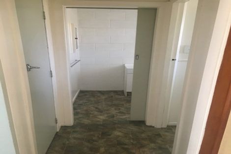 Photo of property in 2 Cameron Road, Hamilton East, Hamilton, 3216