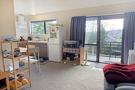 Photo of property in 32 Kirkland Street, Green Island, Dunedin, 9018