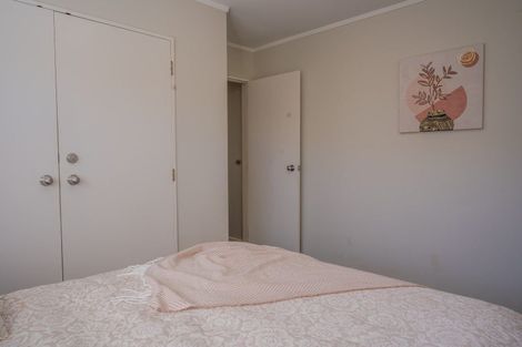 Photo of property in 106 Roberts Line, Kelvin Grove, Palmerston North, 4414