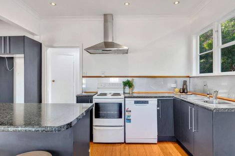 Photo of property in 63a Salonika Street, Whakatane, 3120