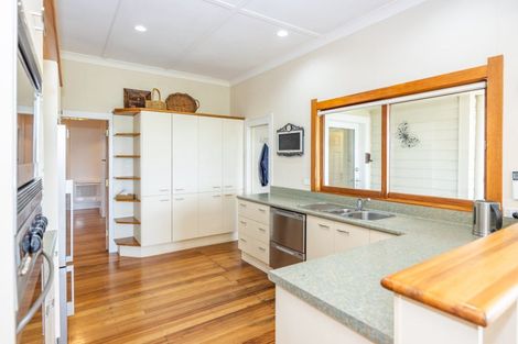 Photo of property in 86 Maisey Road, Ngahinapouri, Hamilton, 3290