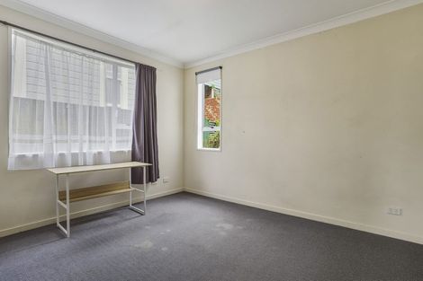 Photo of property in 140 Dundas Street, North Dunedin, Dunedin, 9016