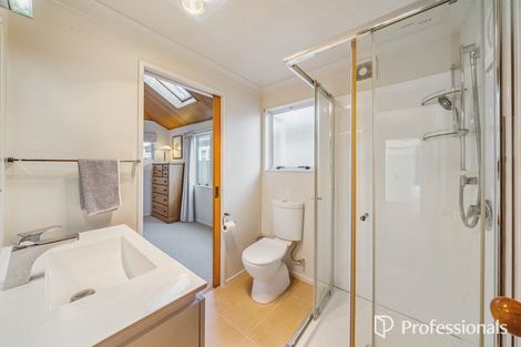 Photo of property in 1/274 Muritai Road, Eastbourne, Lower Hutt, 5013