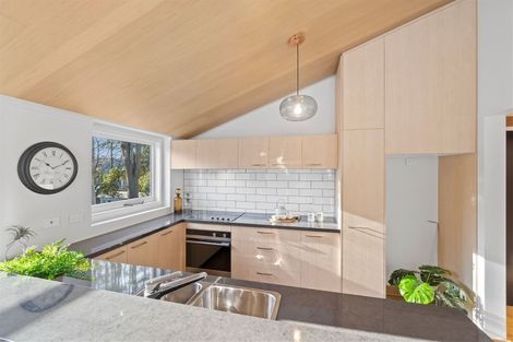 Photo of property in 2/63 Papanui Road, Merivale, Christchurch, 8014