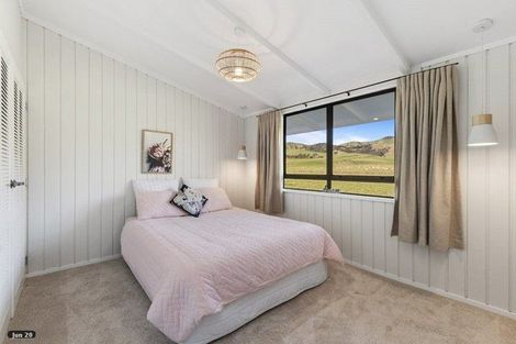 Photo of property in 23 Ferndale Drive, Kawakawa Bay, Papakura, 2585