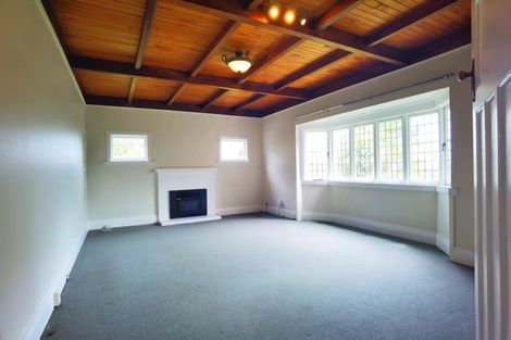 Photo of property in 69 Balmain Road, Birkenhead, Auckland, 0626