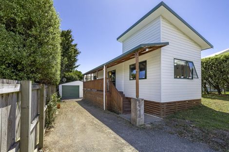 Photo of property in 65a Wainui Road, Raglan, 3225