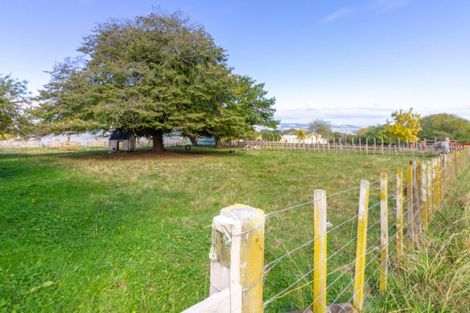 Photo of property in 76 Watershed Road, Bunnythorpe, Palmerston North, 4470