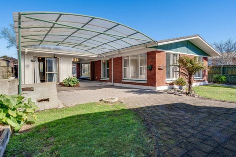 Photo of property in 10 Kowhai Street, Hamilton Lake, Hamilton, 3204
