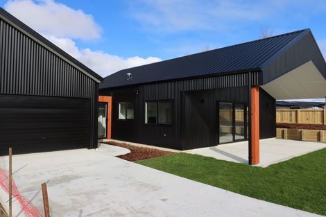 Photo of property in 69a Weston Road, Weston, Oamaru, 9401