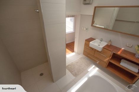 Photo of property in 72 Owhiro Bay Parade, Owhiro Bay, Wellington, 6023