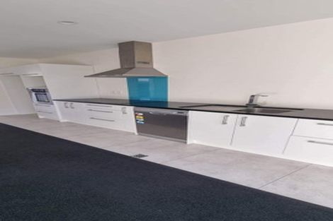 Photo of property in 2/230 Killarney Road, Frankton, Hamilton, 3204