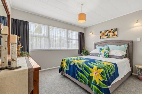 Photo of property in 8 Belgravia Place, Tokoroa, 3420