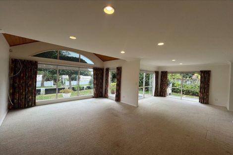 Photo of property in 43a Winara Avenue, Waikanae, 5036