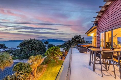 Photo of property in 3 The Palms, Raumati Beach, Paraparaumu, 5032