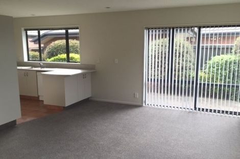 Photo of property in 69b Grafton Street, Waltham, Christchurch, 8011