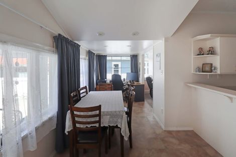 Photo of property in 16 Bracken Street, Petone, Lower Hutt, 5012