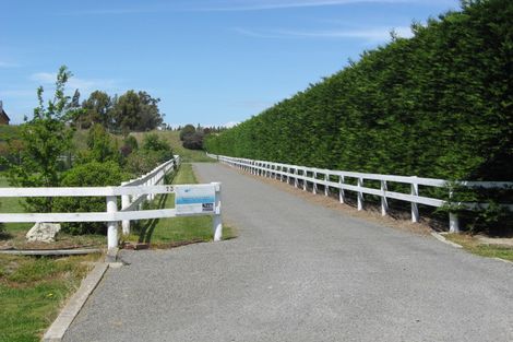 Photo of property in 75 Leithfield Road, Leithfield, 7481