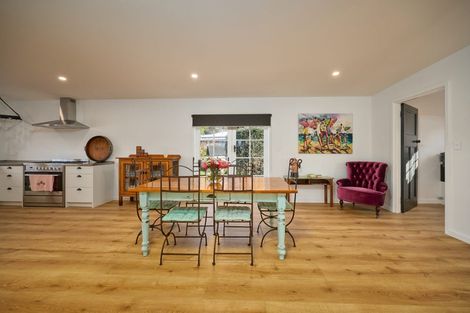 Photo of property in 39b Waitane Road, Oaro, Kaikoura, 7374