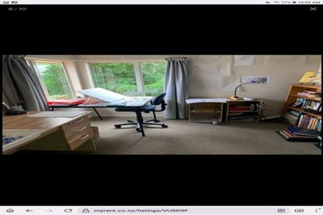 Photo of property in 1/146 Derby Street, Westport, 7825