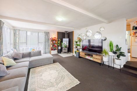 Photo of property in 12 Tamumu Road, Waipawa, 4210