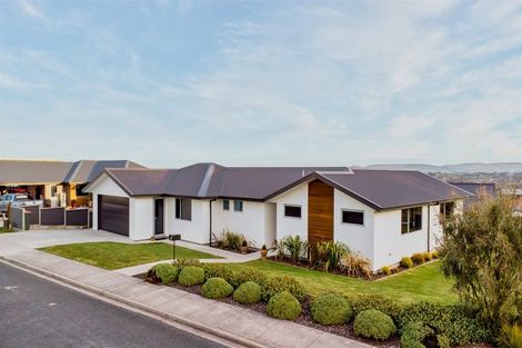 Photo of property in 40 Mcneil Street, Balclutha, 9230