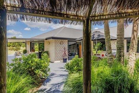 Photo of property in 119 Waitotara Drive, Waipapa, 0230