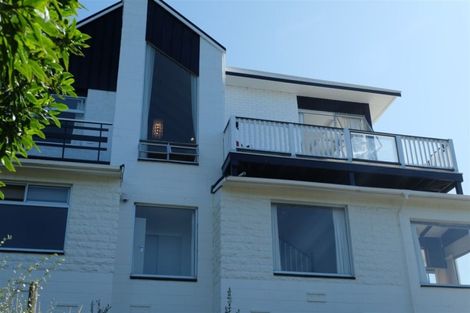 Photo of property in 14 Ranui Crescent, Diamond Harbour, Lyttelton, 8971