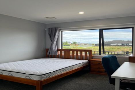 Photo of property in 125 Te Huia Drive, Flagstaff, Hamilton, 3210