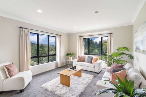 Photo of property in 797 Ponga Road, Opaheke, Papakura, 2584