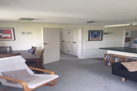 Photo of property in 1/37 Colombo Street, Cashmere, Christchurch, 8022