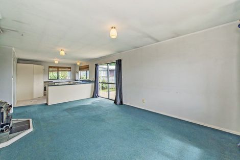 Photo of property in 39 Cross Street, Coalgate, 7673