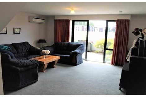 Photo of property in 216 Gloucester Street, Christchurch Central, Christchurch, 8011