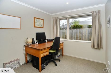 Photo of property in 5 Horomaka Street, Pegasus, 7612