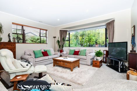 Photo of property in 10 Azimuth Place, Flagstaff, Hamilton, 3210