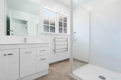 Photo of property in 63b Watling Street, Epsom, Auckland, 1023