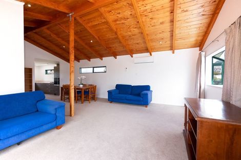 Photo of property in 112 Te Haumi Drive, Paihia, 0200