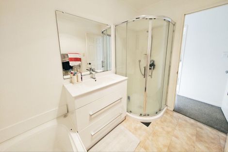 Photo of property in 6a Sunningdale Lane, Woodridge, Wellington, 6037